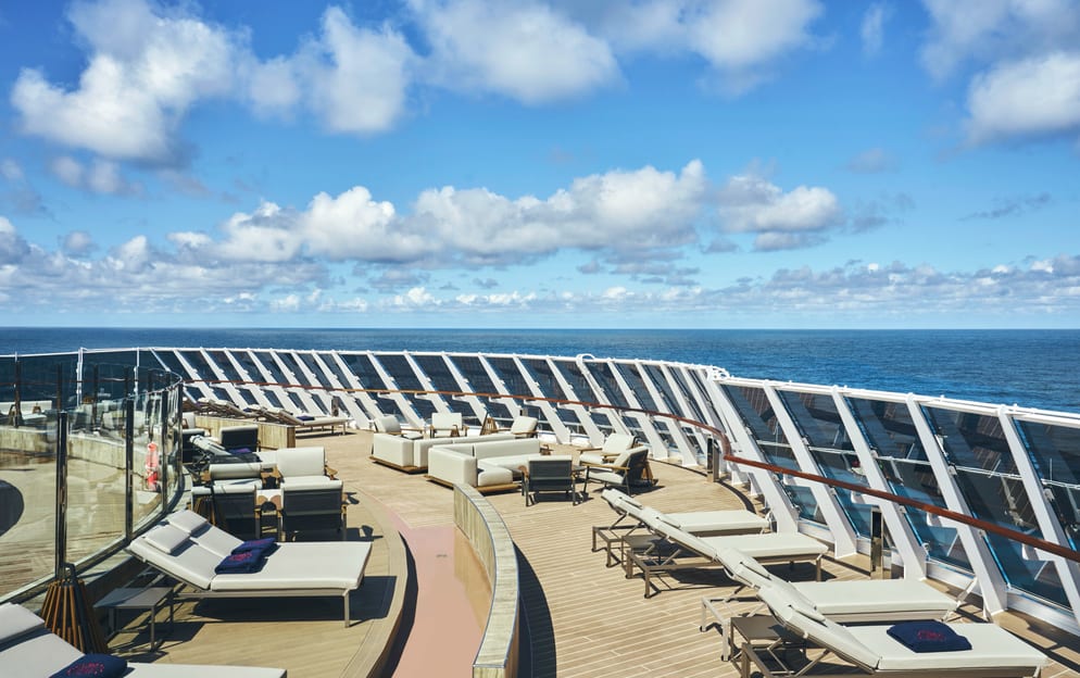 Explora Journeys, EXPLORA I, Helios Pool 2.jpg